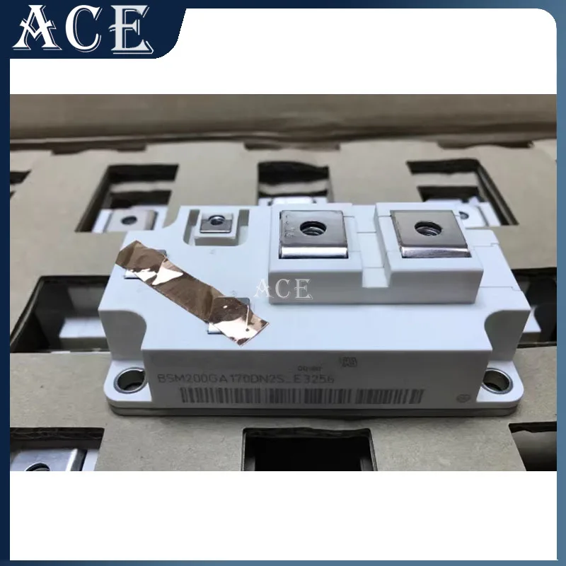 

Модуль IGBT BSM300GA120DN2C BSM300GA170DLS BSM200GA120DLC 300GA120DLC FS BSM400GA120DLC DN2S BSM300GA120DN2S 170DN2S-E3256