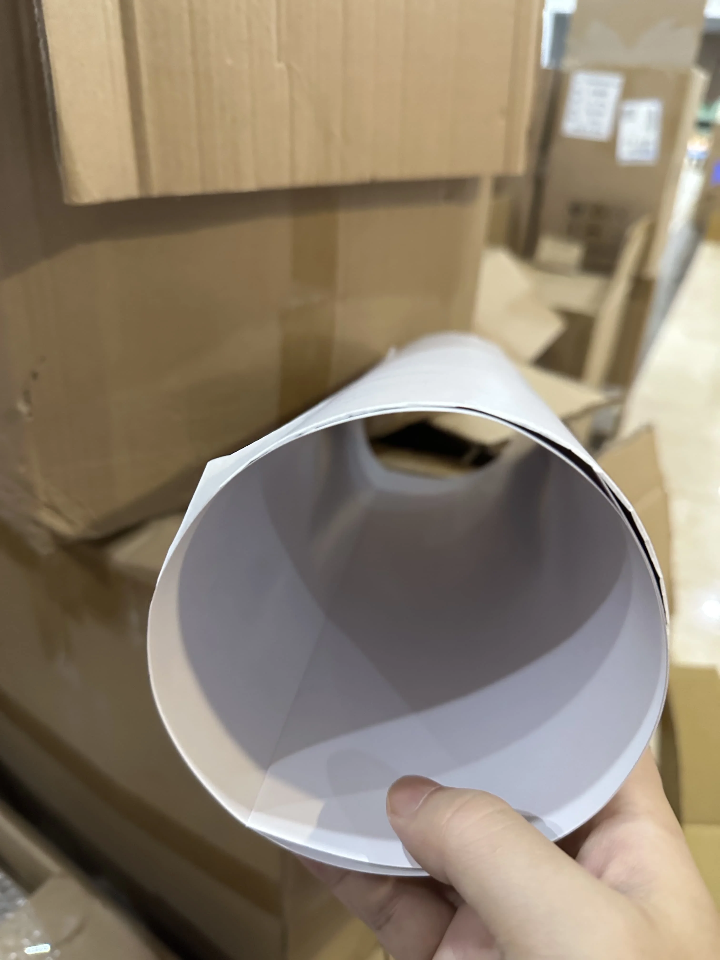 

1pcs. Japan V80 V180 Fuser Belt For Xerox Versant 80 180 2100 3100 V80 V180 V2100 V3100 Fuser Film Sleeve 126k34853 126k34854