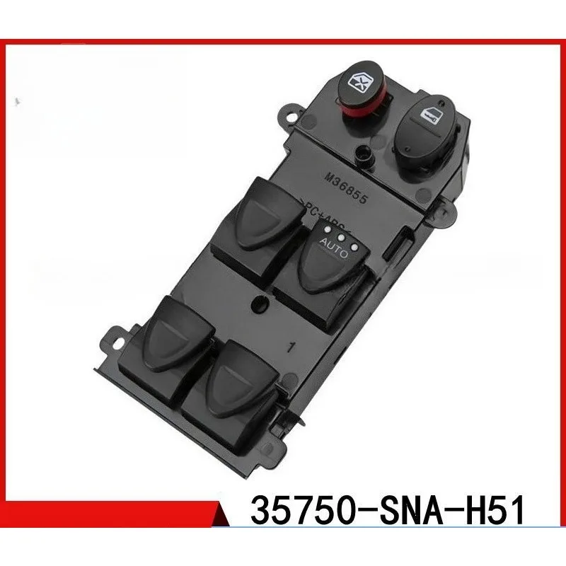 compatible-avec-le-commutateur-de-leve-vitre-honda-civic-vitre-electrique-35750-snv-h51-civic-conduite-a-droite