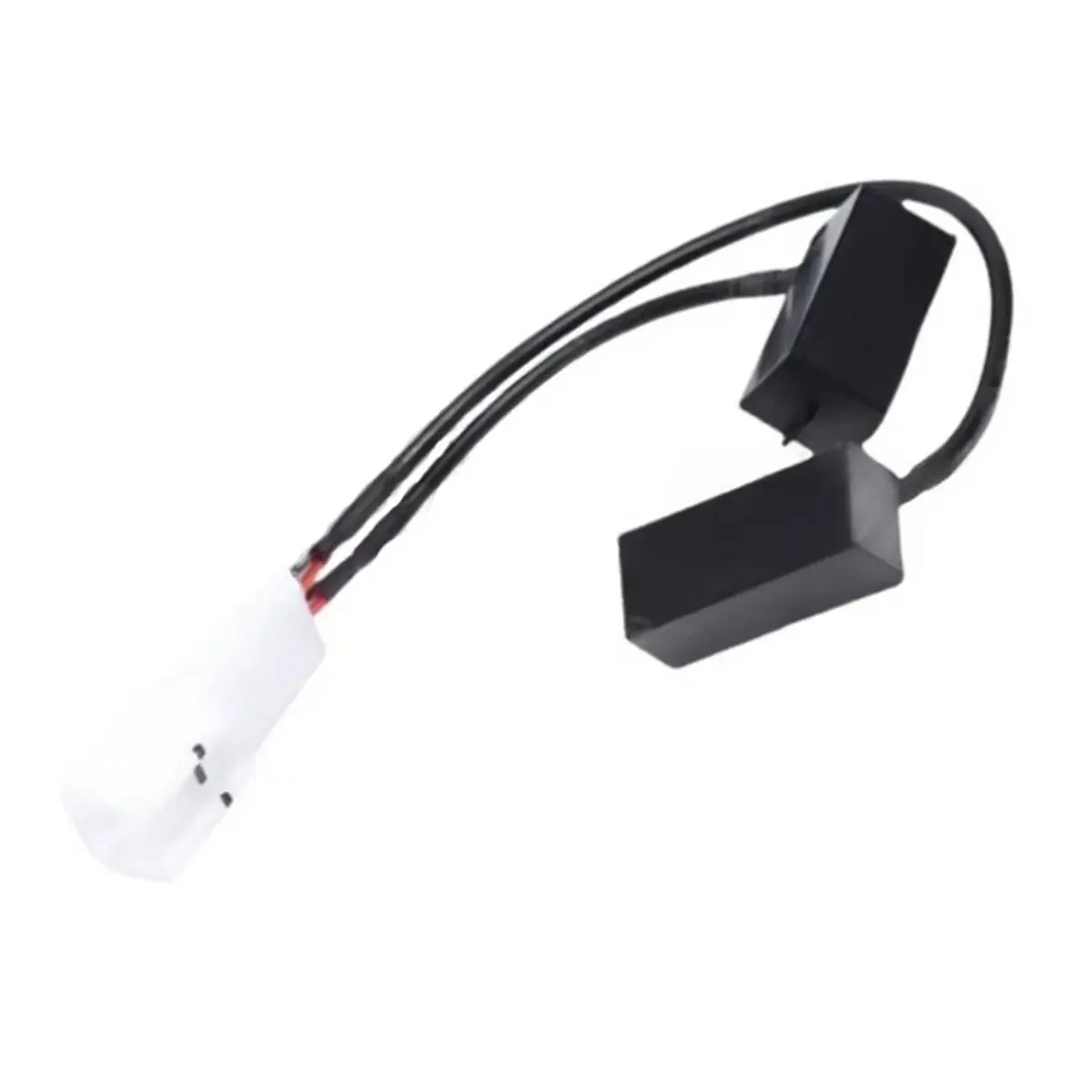 lampe-de-lecture-avec-microphone-compatible-7911105xkn04a-pour-haval-dargo-f7-f7x-tank300