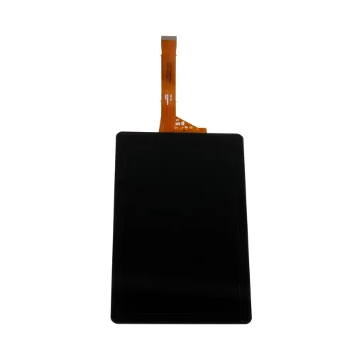 Kit de tela de impressão Creality Halot-one CL-60 de 5,96 polegadas