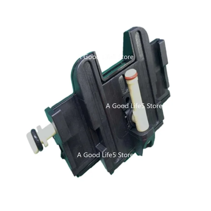 

Подходит для DR.Coffee Dr. Coffee F11F09, группа предохранительных клапанов пивоварения M12, аксессуары