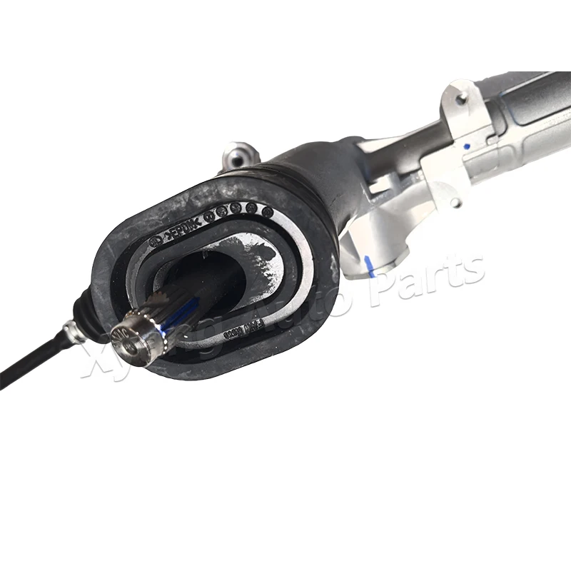 Steering Rack Assembled For FAW Bestune T77 3401010BK01