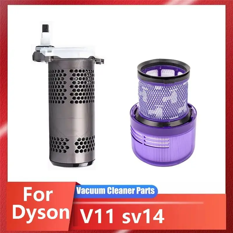 Bfyl For Dyson V11 …