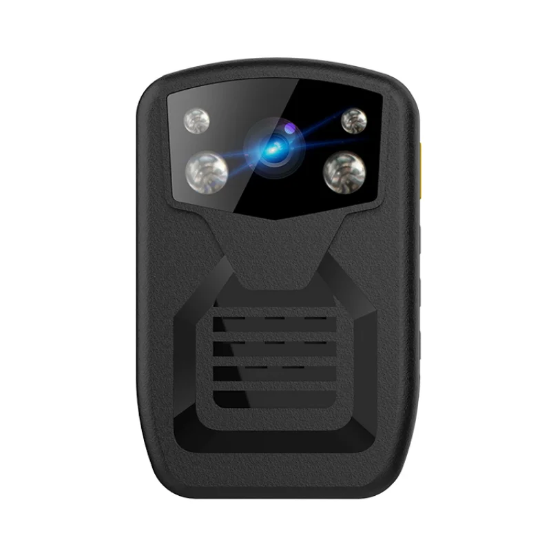 36M 720P Body Worn Camera Recording Digital Camera Body Cameras