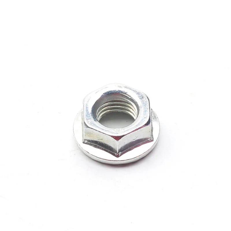 

for 52/58 chainsaw flywheel fixing nut accessories