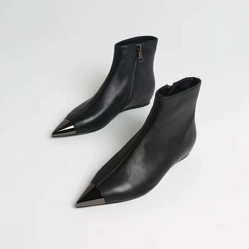 Mkkhou Fashion Shor… - image