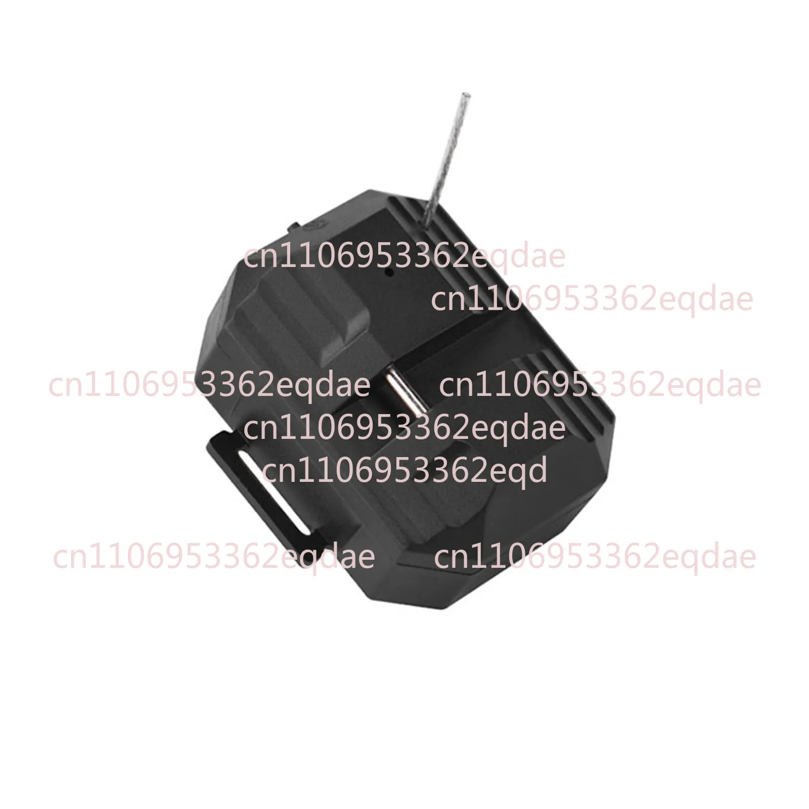 For DJI Mavic 3/Mini 3 Pro/Mavic Air 2/Air 2S/Mavic Pro Drone Thrower Universal