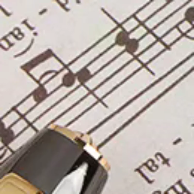 

Уникальная латунная ручка, короткая портативная ручка в подарок, канцелярские товары, гладкое письмо.