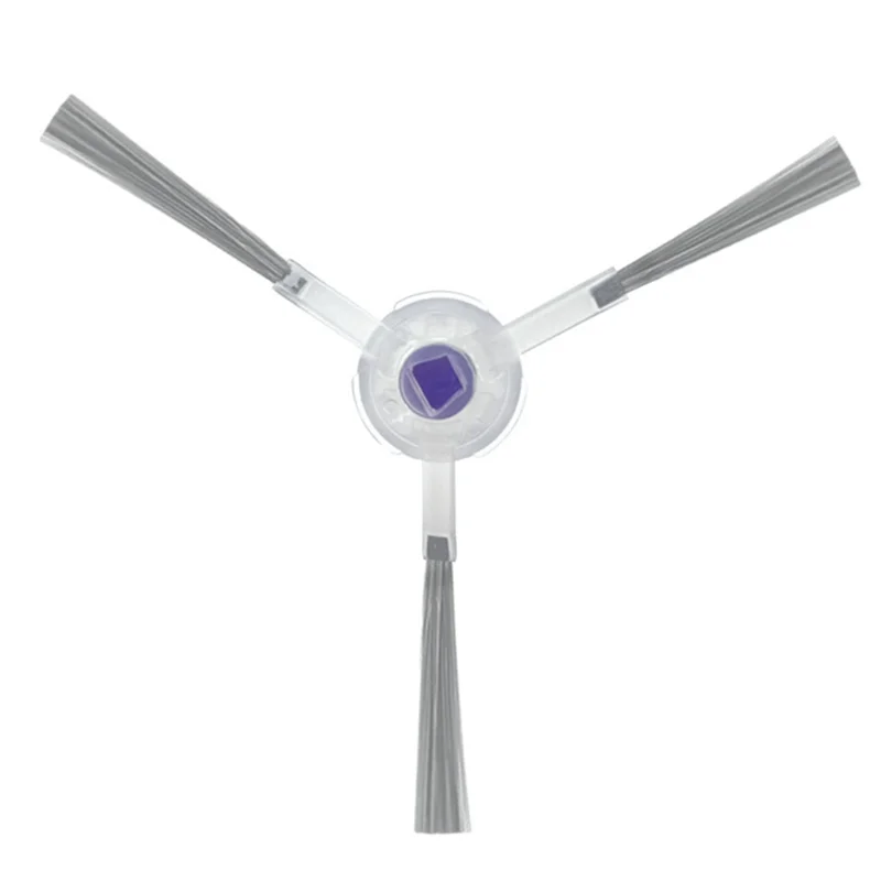 At02-For Yunjing J3… - image