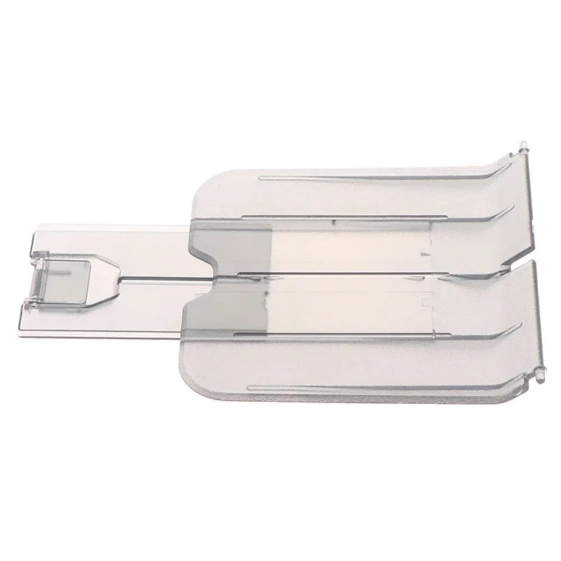 Category image: Printer Trays
