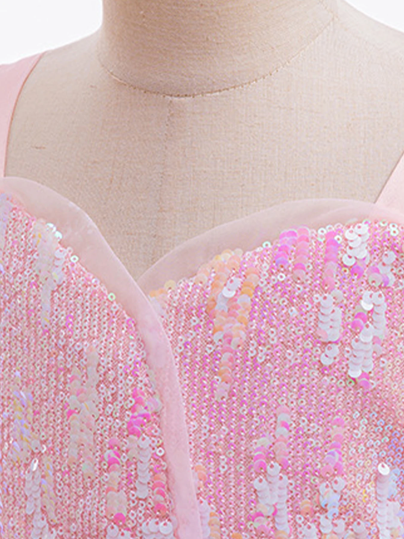 Halloween Cosplay Costume Mother And Daughter Matching Look Girls Pink Witch Princess Dress Kids Adult Costume Carnival Dress