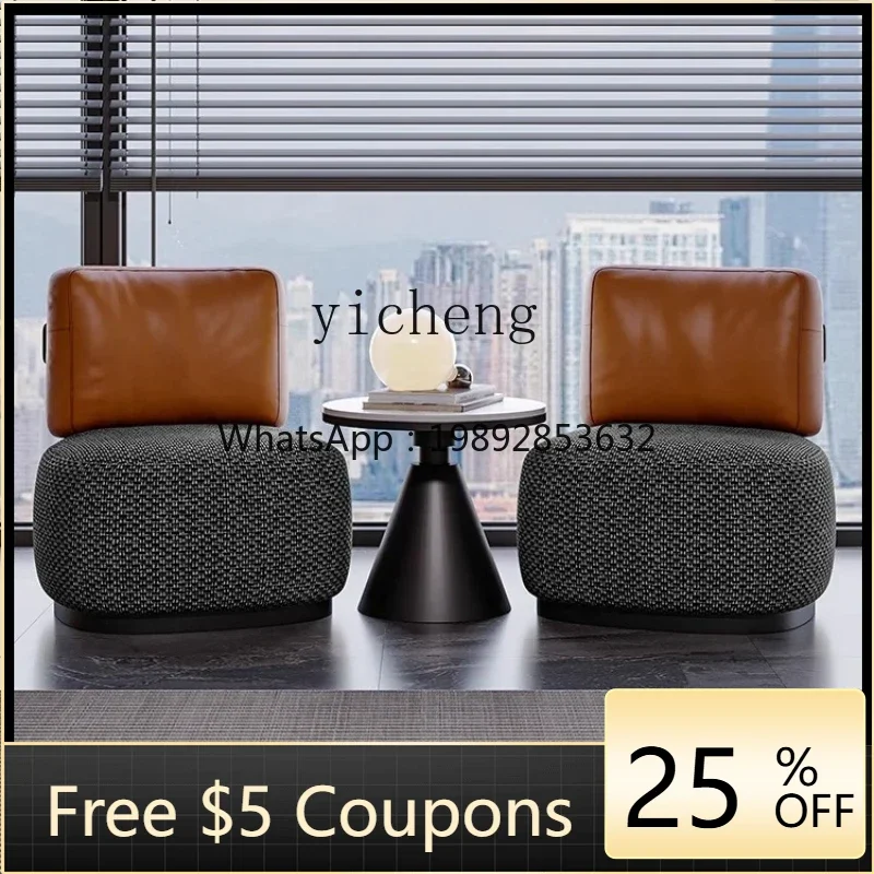 U7 Minimalist Singl…