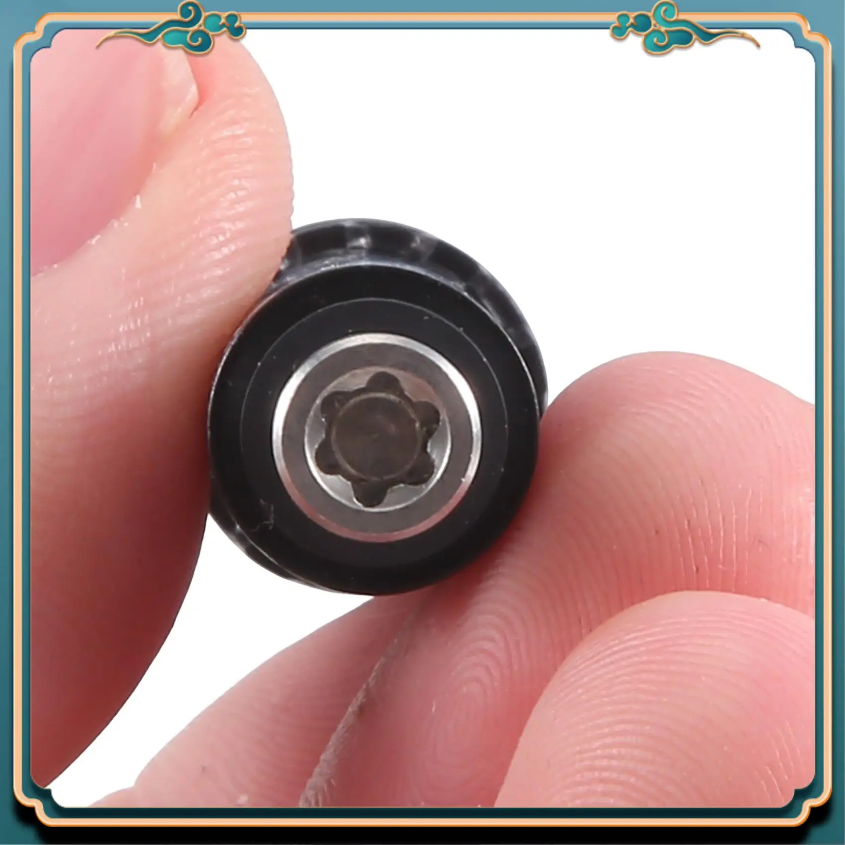 Latest Golf Shaft S… - image