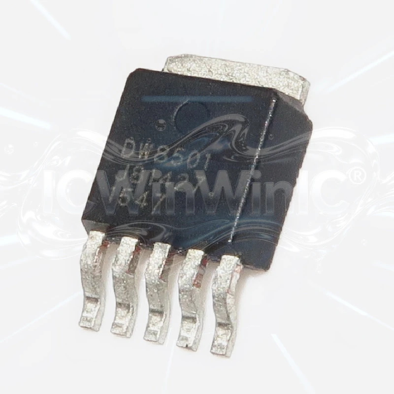 3-50PCS SN74LS157N 74LS157 DW8501-TOJCCT DW8501 2SK544-E 2SK544 K544 BD8693FVM-HVTR BD8693FVM 8693 L9147 9147 PT2272-M4 PT2272