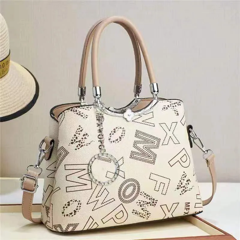 25*11*19cm IMJK borse a tracolla da donna di lusso borse a tracolla a tracolla firmate borsa da donna con pochette da viaggio