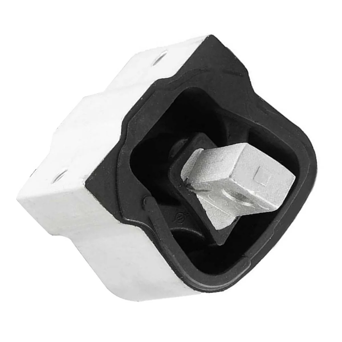 

T48C_Rear Transmission Mount Bracket 2202400218 for Mercedes Benz