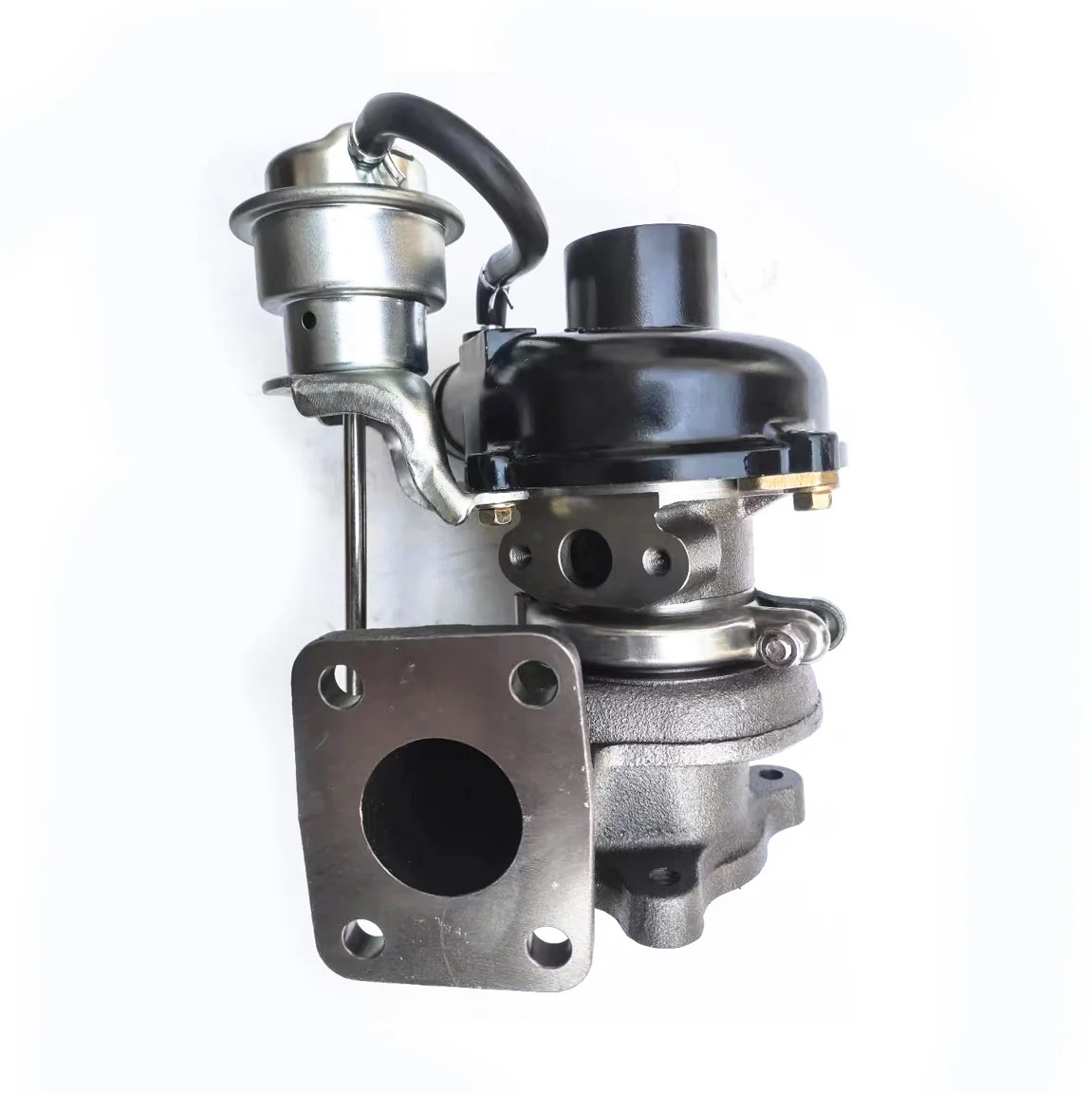 Good Selling Agricultural Machinery Spare Parts 4G33TC-341000S(U) Turbocharger for World