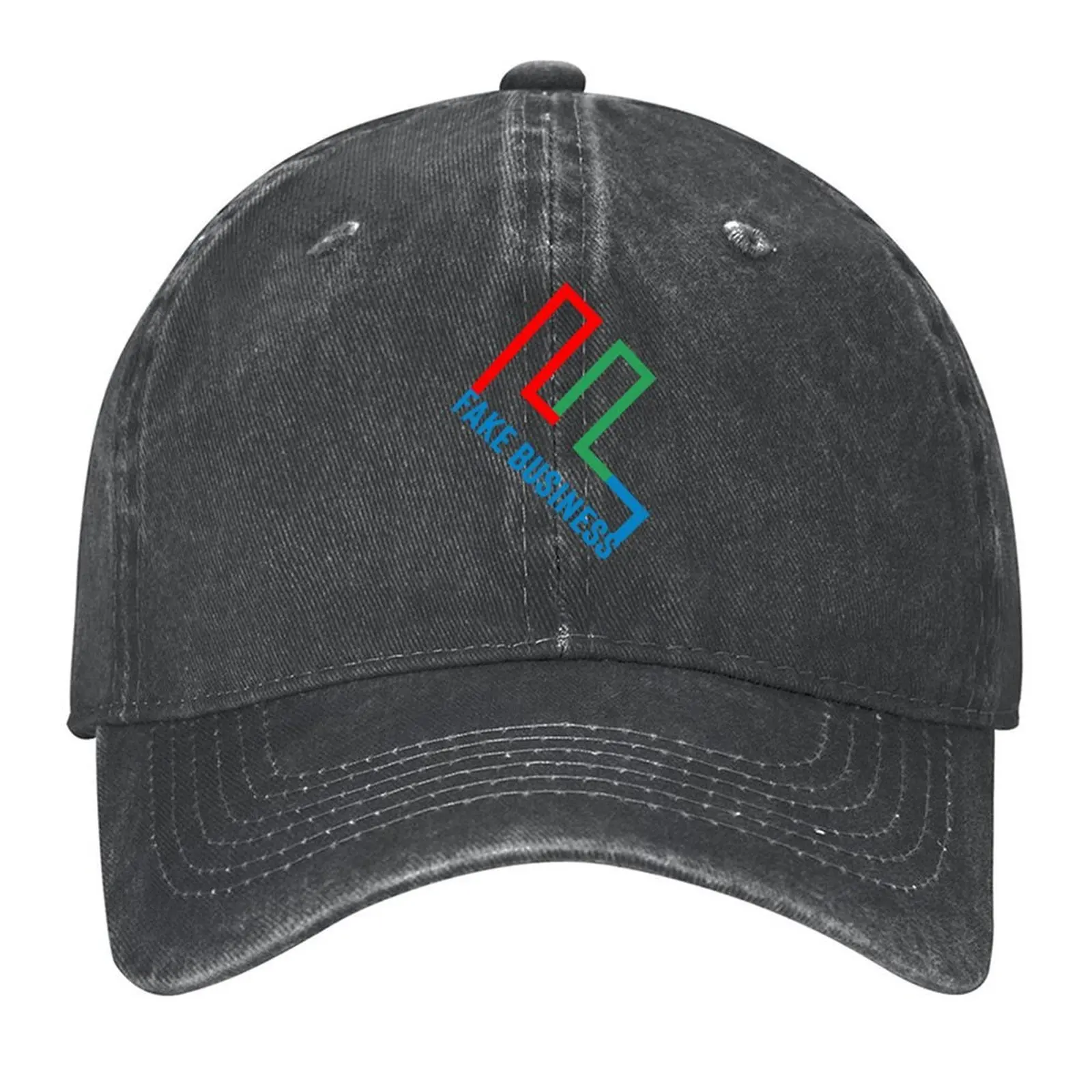 

Fake Business Baseball Cap Luxury Man Hat Golf Wear New In Hat luxury caps Men Golf Wear Women's