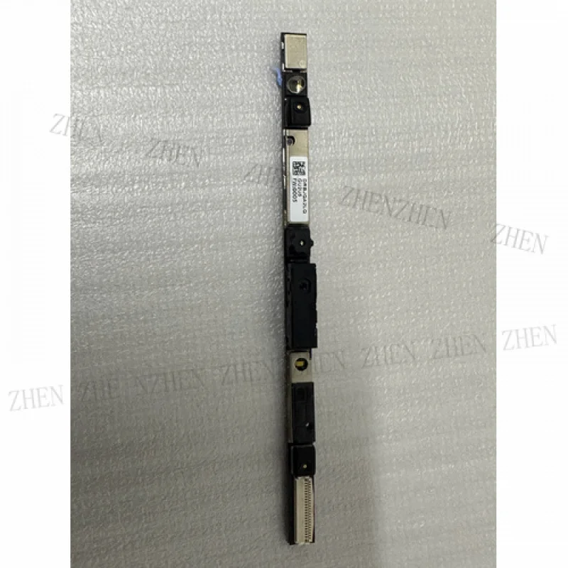 Y New For HP Envy X360 15-EW IR Built In Camera Webcame