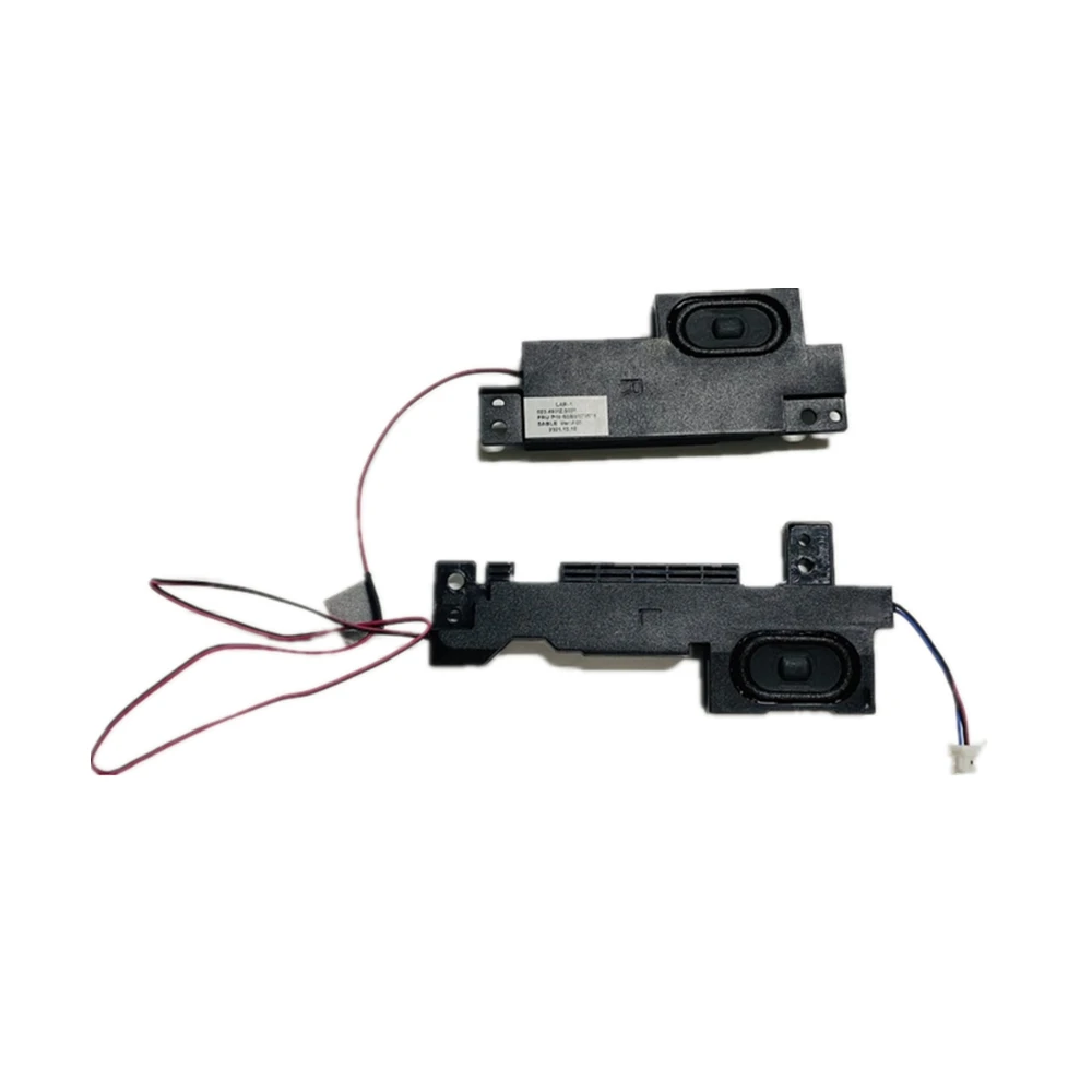 

Внутренние колонки для ноутбука Lenovo ThinkPad L13 L13 Yoga gen2