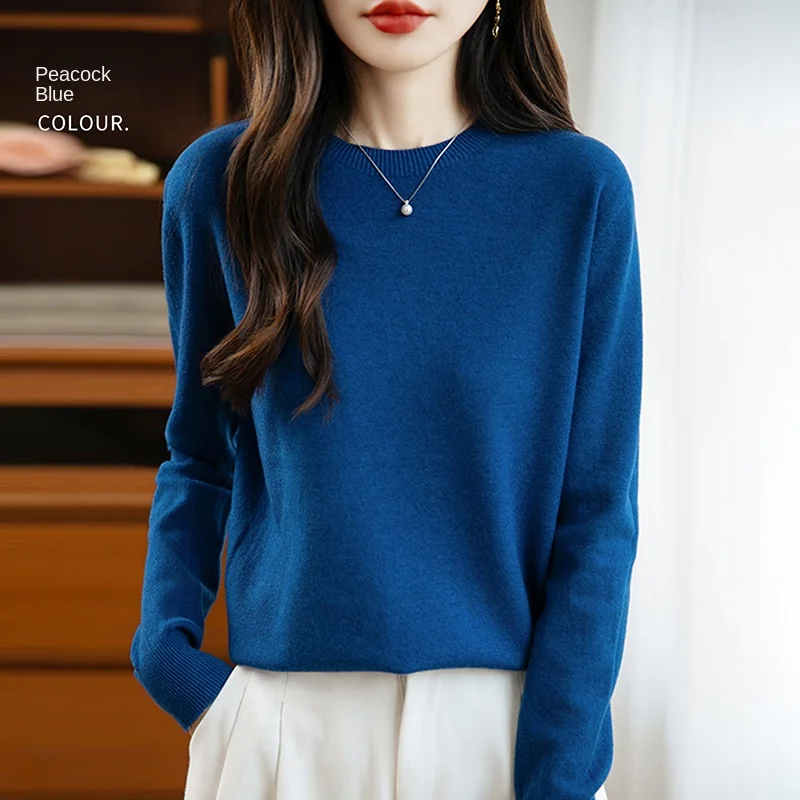 bao lan