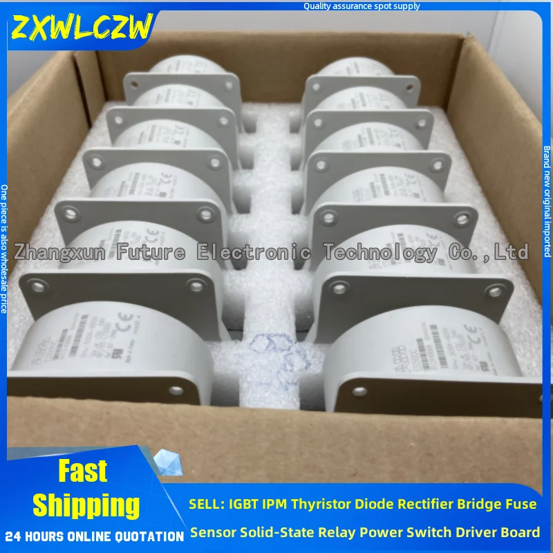 IGBT ES500C ES500-9672 ES500-9893 ES500S ES500F ES2000-9725 ES2000S ESM2000-9983 ESM2000-7041