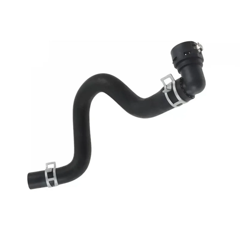 

Superior-Car Hose-Water Inlet HVAC Heating Hose For Hyundai Sonata Hybrid 2011-2015 97311-4U100 973114U100