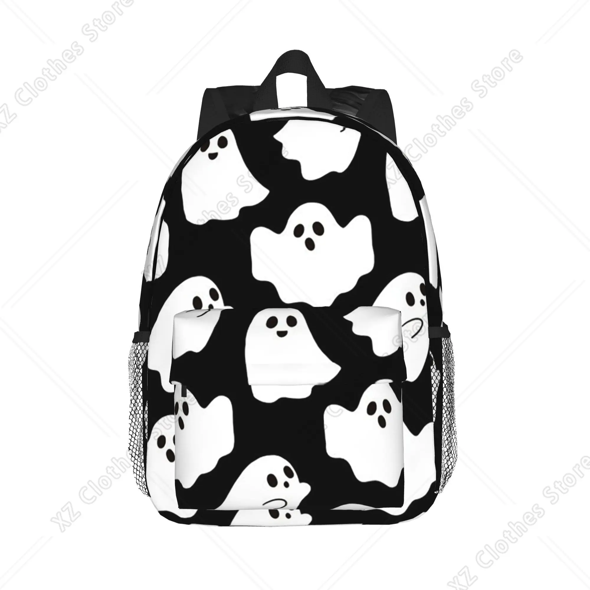 mochila-com-padrao-de-fantasma-assustador-de-halloween-mochila-escolar-em-promocao-mochila-para-meninos-e-meninas-bolsas-de-ombro-para-homens-e-mulheres-mochila-escolar