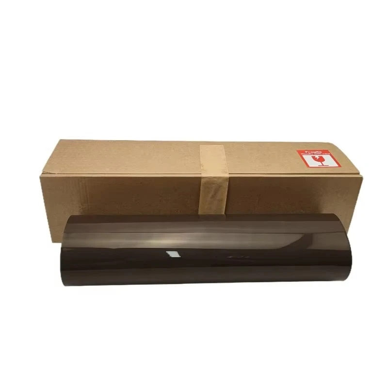 A50U757700 A50U765000 Fuser Film for Konica Minolta AccurioPress C4065 C1070 C3080 C2060 C2070 2070P Fusing Machine Belts