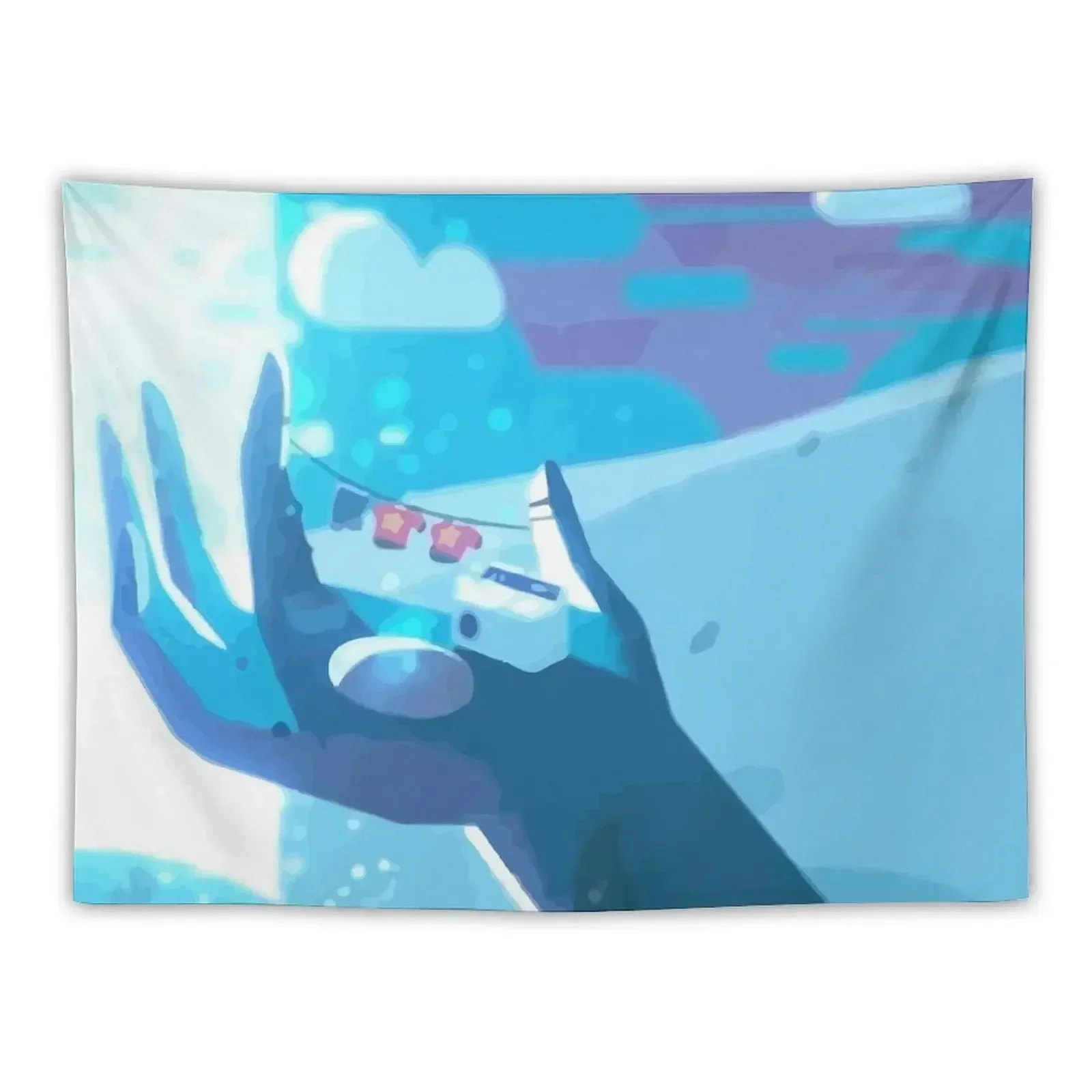 

Steven's Laundry Tapestry Bedrooms Decorations Decorations For Your Bedroom Tapestry