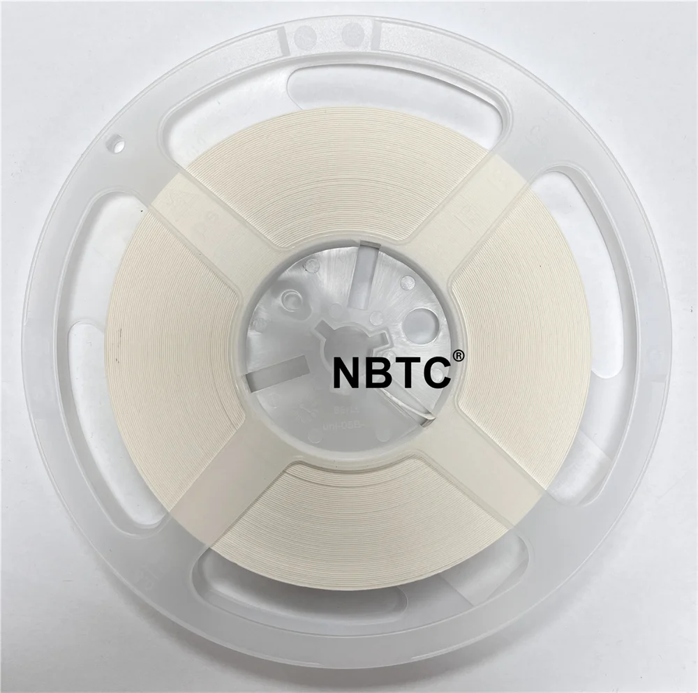 0402 Resistor 0R 51R 10K 4.7K