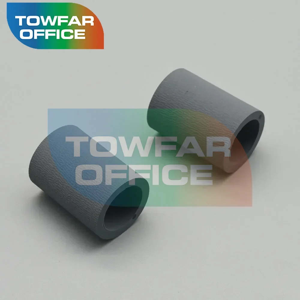 10pcs. 25SA40960 4024102701 Double Feed Prevention Roller support for Konica Minolta bizhub 600 601 750 751 C500 C5500 C5501 C65