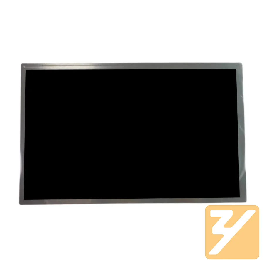 

T-55694D106J-LW-A-AAN High Brightness 10.6" 1280*768 IPS TFT-LCD Screen Panel