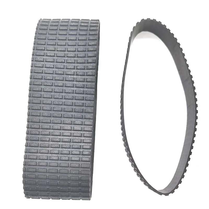 New Lens Zoom Rubbe… - image