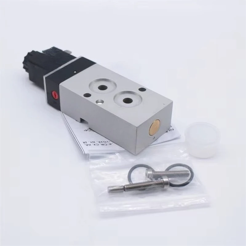 

Original new KN-05-310-HN high current connector-30A 600V 5-pin IP67-UL/CUL certified