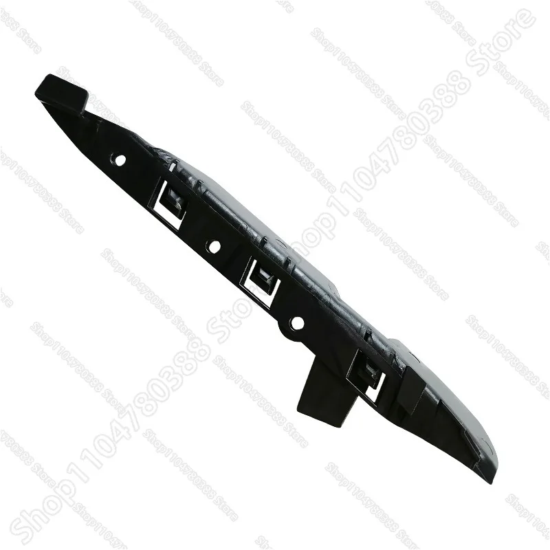 Für 2004-2010 (E60 E61) BMW 525i 528i 530i 535i 545i 550i Frontstoßstangen-Halterung 51117033705 51117033706 – Detail 5