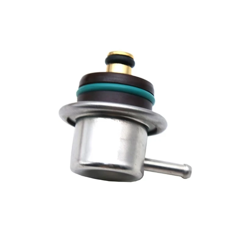 35301-02550 3.0 Bar Fuel Pressure Regulator for Dodge Atoz 2001-2004 for Hyundai Atoz 2001-2005 Sanata Kia 3530102550 view 3