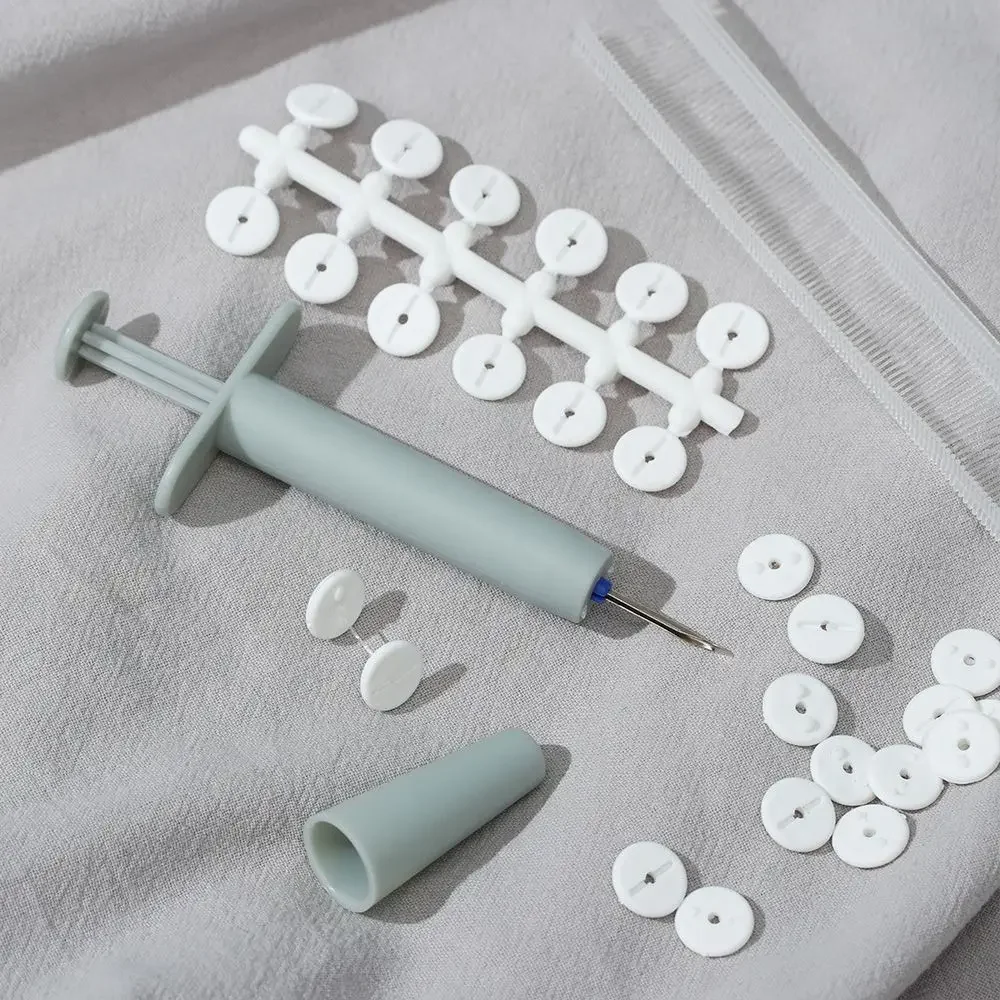 Полезный-безопасный-нескользящий-фиксатор-одеяла-пряжка-для-простыней-зажим-для-простыни-фиксатор-одеяла-противоударный-держатель-для-одеяла