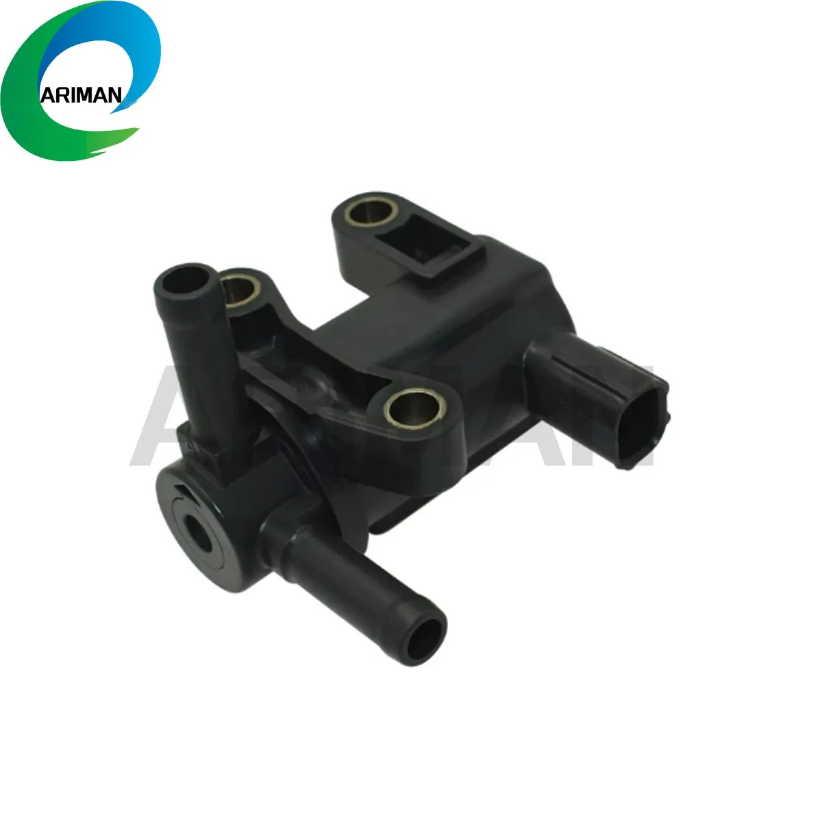 Canister Purge Solenoid Valve For Honda Accord Element Acura TSX 2.4L 136200-2720 36162-RAA-A01 136200-2790 36162-RAD-L11