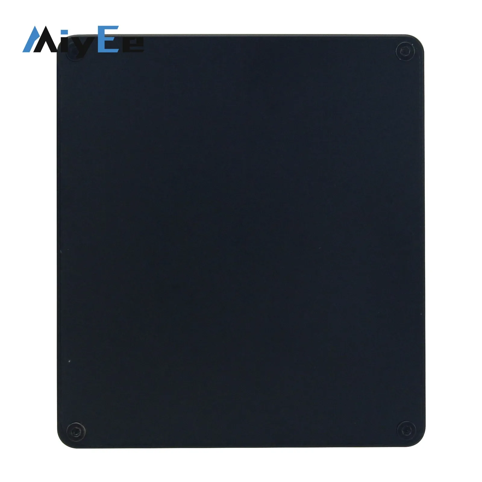 PX Logic 32 USB3.0 Super High Speed Logic Analyzer 2-Channel PWM Output Compatible with Win/Mac/Linux