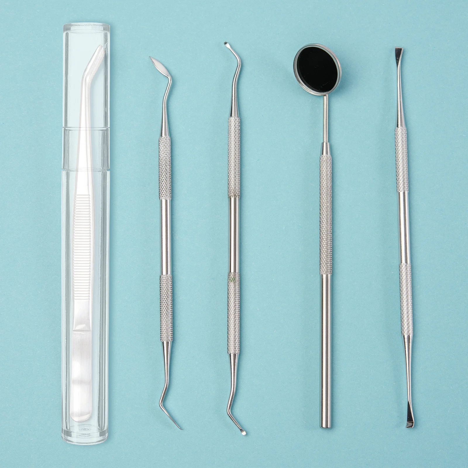 Caixa de armazenamento para cílios, caixa de armazenamento para pinças, extensões, organizador de ferramentas de cílios, estojo de viagem, recipiente de kit de unhas