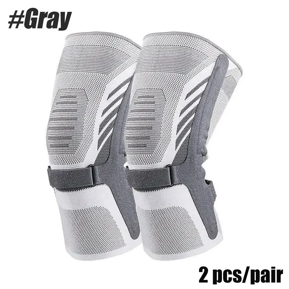 Variant: Gray