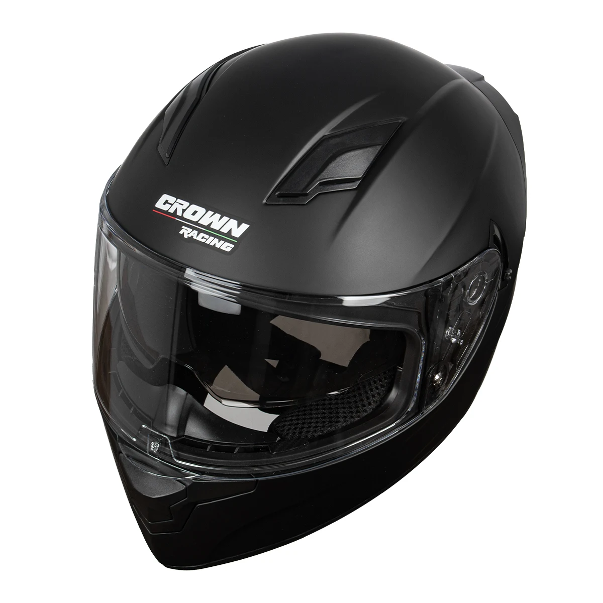 Thumbnail 4 - #21 Trending Full Face Motorcycle Helmets Right Now