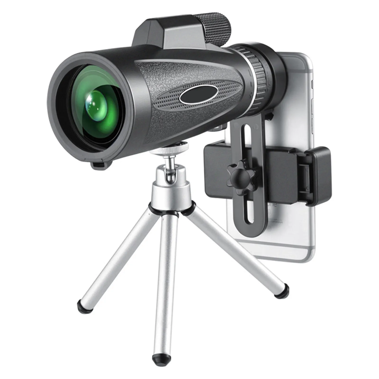 12X50 Zoom Optical … - image