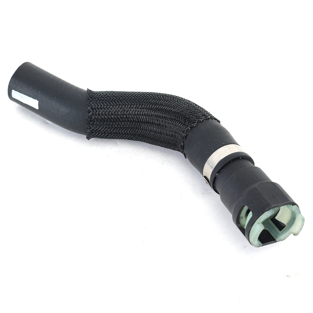 

Engine Warm Air Hose for Dodge Dart 2012 2013 2014 2015 2016 Replacement 68156282 AJumper Heating Hose Tube Pipe Car Accessories