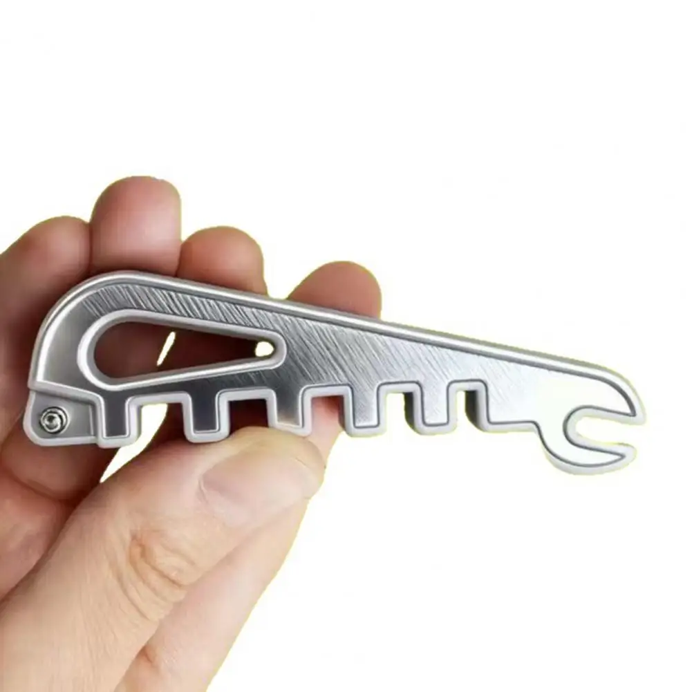 Набор-инструментов-для-ремонта-очков-3-предмета-для-регулировки-дужек-профессиональный-комплект-для-оптики-для-очков-с-кривизной-80