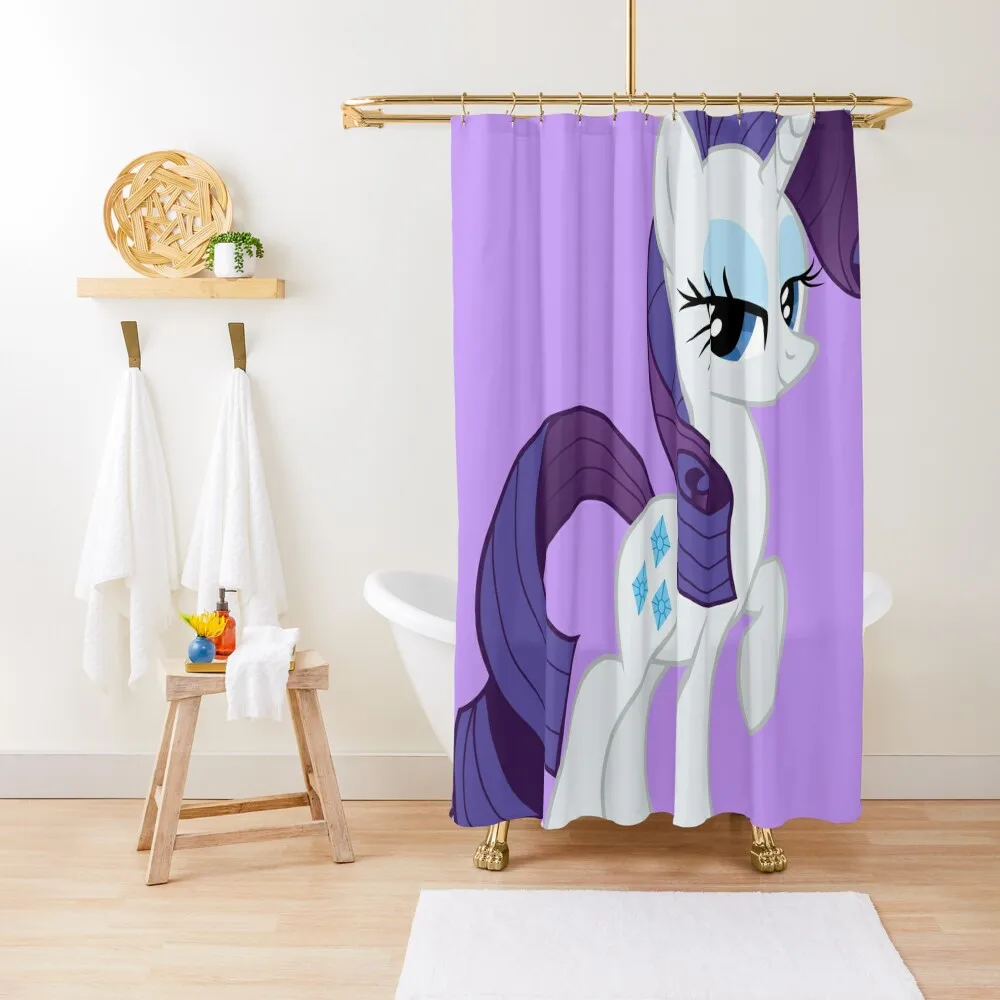 

Rarity Shower Curtain Bathtub For Bathrooms With Beautiful Designs Curtain