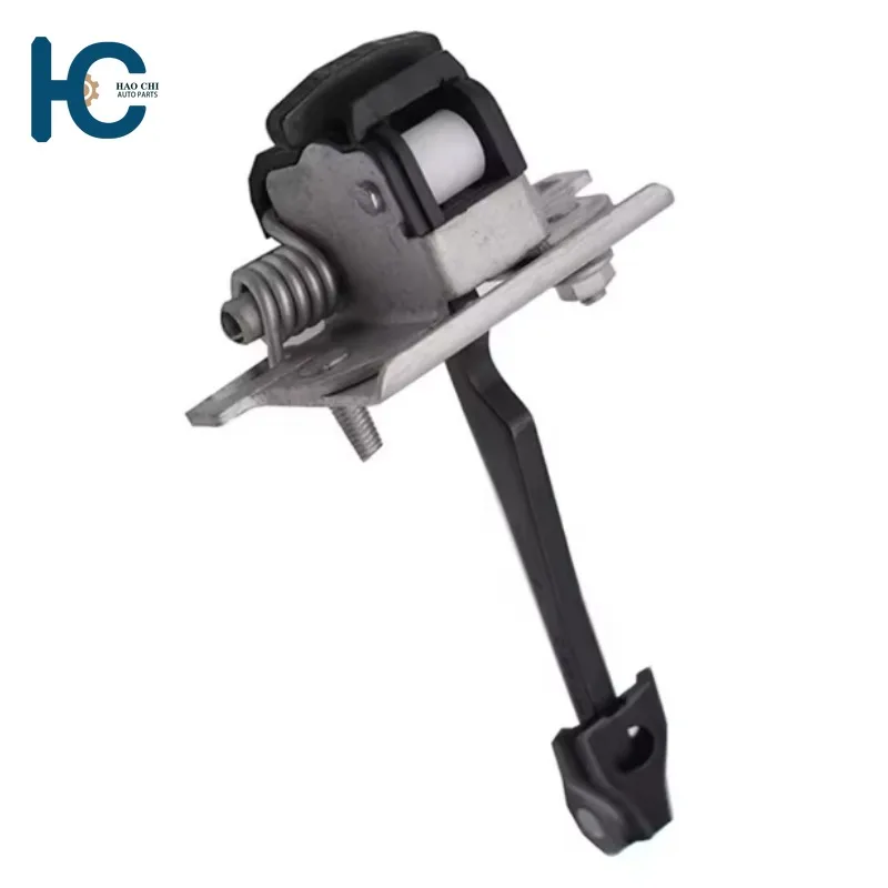 

9181Q2 9181Q1 Door Hinge Check Strap Limiter for PEUGEOT 3008 5008 408 308SW Door Stay Car Accessories