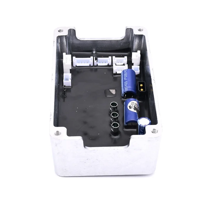 Xb-Replacement Part… - image